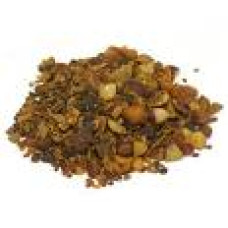 Saw Palmetto Berry c/s per oz Saw Palmetto Berry c/s per oz