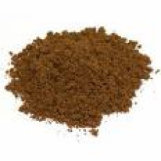 Saw Palmetto Berry Powder per lb Saw Palmetto Berry Powder per lb