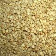 Sesame Seed per lb Sesame Seed per lb
