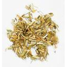 Shepherds Purse per lb Shepherds Purse per lb