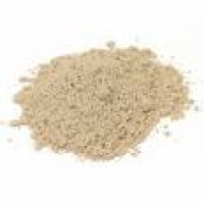 Slippery Elm Bark Powder per lb Slippery Elm Bark Powder per lb
