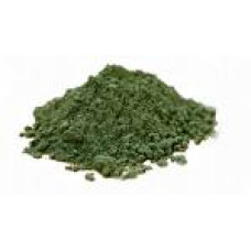 Spirulina Powder per lb Spirulina Powder per lb