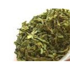 Stevia Leaf per lb Stevia Leaf per lb