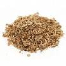 Stillingia per lb Stillingia per lb