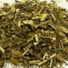 Tansy per lb Tansy per lb