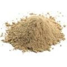 Valerian Root Powder per lb