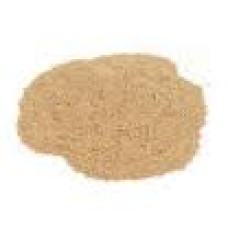 Wild Yam Root Powder per lb