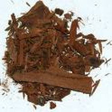 Yohimbe Bark per lb