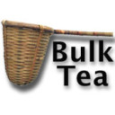 Detox Tea Blend per lb Detox Tea Blend per lb