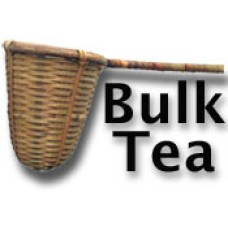 Antioxidant Tea Blend per lb