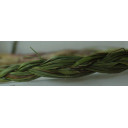 Sweetgrass Braids per braid