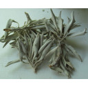 Sage- white-from california per lb Sage- white-from california per lb