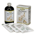 Flor- Essence-Liquid 17 oz