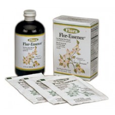 Flor- Essence-dry herb 2.2 oz