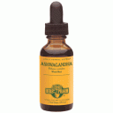 Ashwaganda 1 fl oz