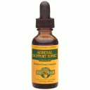 Adrenal Support Tonic 1 fl oz