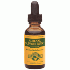 Adrenal Support Tonic 1 fl oz
