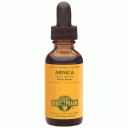 Arnica 1 fl oz