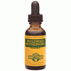 Thyroid Calming 1 fl oz
