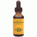Cactus Grandiflorus 1 fl oz