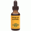 Basil-(Holy) 1 fl oz