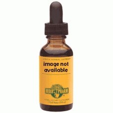 Basil-(Holy) 1 fl oz