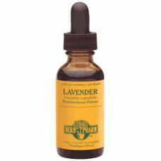 Lavender 1 fl oz