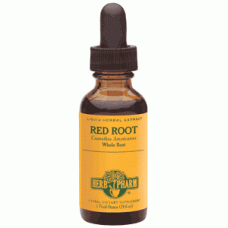 Red Root 1 fl oz