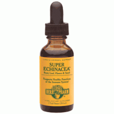 Super Echinacea 1 fl oz