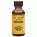 Tea Tree Oil 1 fl oz