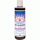 Pine Tar Shampoo 8 oz