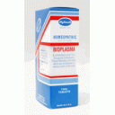 Bioplasma 1000 pills Bioplasma 1000 pills