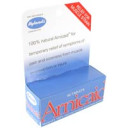 Arnicaid Tablets 50 tabs