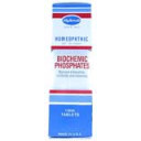 Biochemic Phosphates 1000 tabs