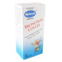 Bronchial Cough 100 pellets