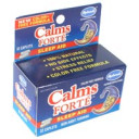 Calms Forte 100 pellets