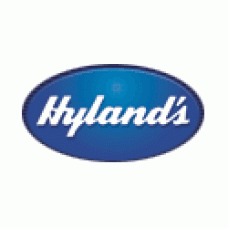 Arnica Ointment 1 oz tube