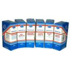 Biochemic Phosphates 500 tabs