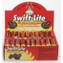 Charcoal Disks 10 tablet