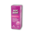 Acne Relief 60 tab Acne Relief 60 tab