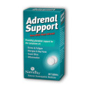 Adrenal Support 60 tab Adrenal Support 60 tab