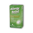 Allergy Relief 60 tab Allergy Relief 60 tab