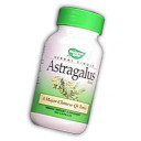 Astragalus Root 100 cap
