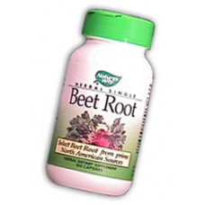 Beet Root 100 cap Beet Root 100 cap