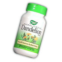 Dandelion Root 100 cap