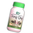 Dong Quai Root 50 cap