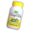 Change-O-Life 100 cap