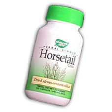 Horsetail Grass 100 cap Horsetail Grass 100 cap
