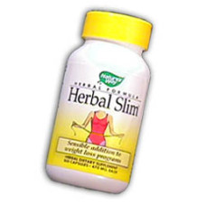 Herbal Slim 100 cap Herbal Slim 100 cap
