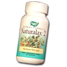 Naturalax 2 100 cap Naturalax 2 100 cap